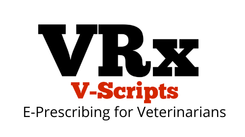 Why Compounded Pet Medications Matter and How VRx V-Scripts Makes Access Easier