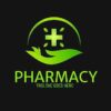 EVS Pharmacy