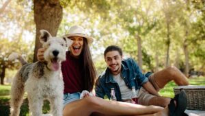 E-Presribing service